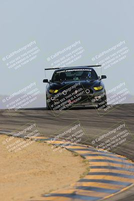 media/Mar-29-2025-Pro Autosports (Sat) [[89b1c017ad]]/2-Green Group/Session 1 (Turns 9 and 10)/